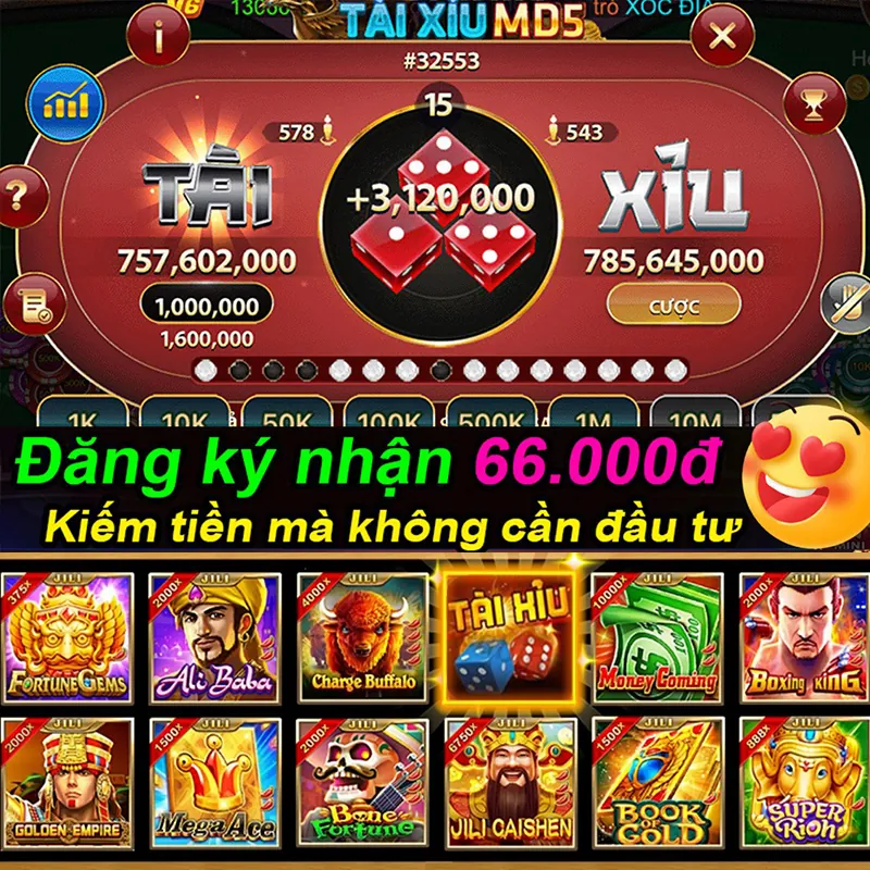 Casino Trực Tuyến Suncity