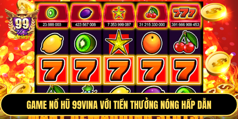 Game Nổ Hũ Suncity