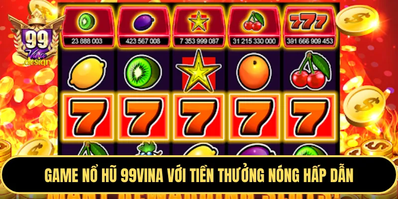 Game Nổ Hũ Suncity