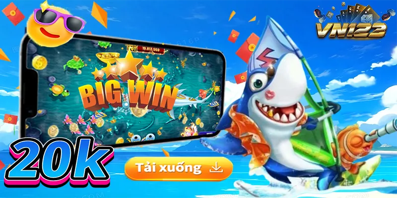 Game Mạt Chược Suncity