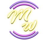 Logo MW