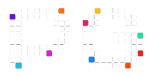Logo PG