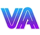 Logo VA